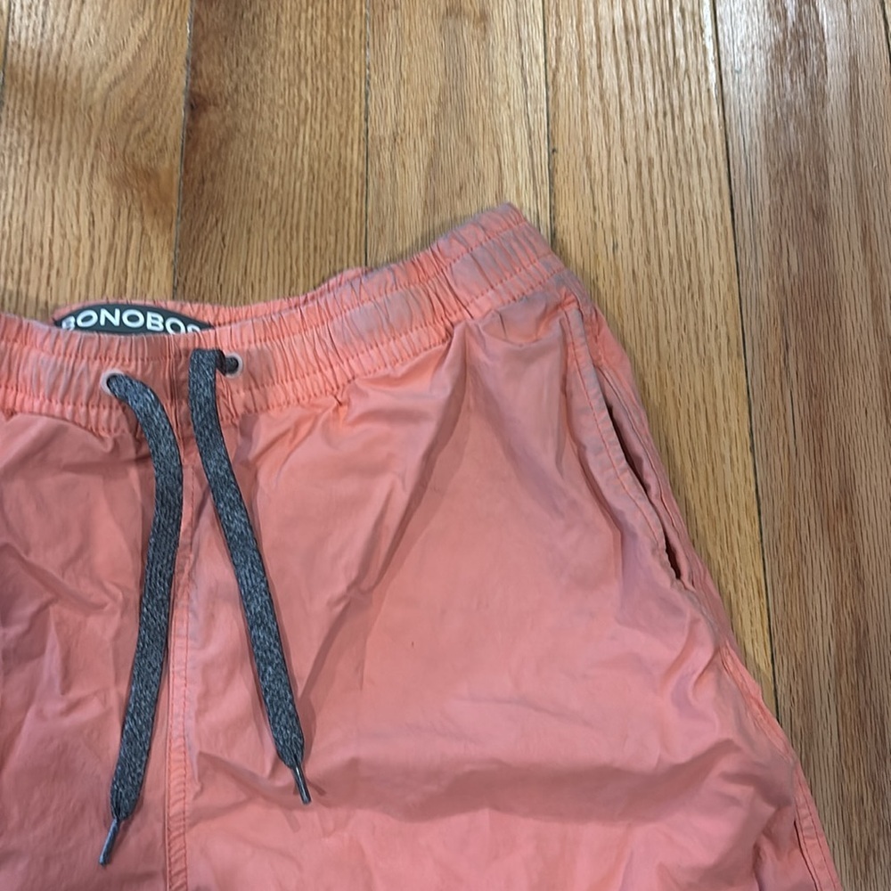 bonobos swim trunks - Picture 2 of 6